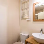 Le Nid Douillet Balcon, Wifi, Centre-ville * Millau