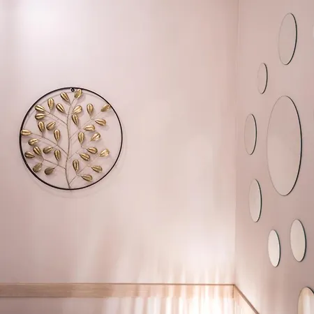 Le Nid Douillet Balcon, Wifi, Centre-ville Appartement Millau